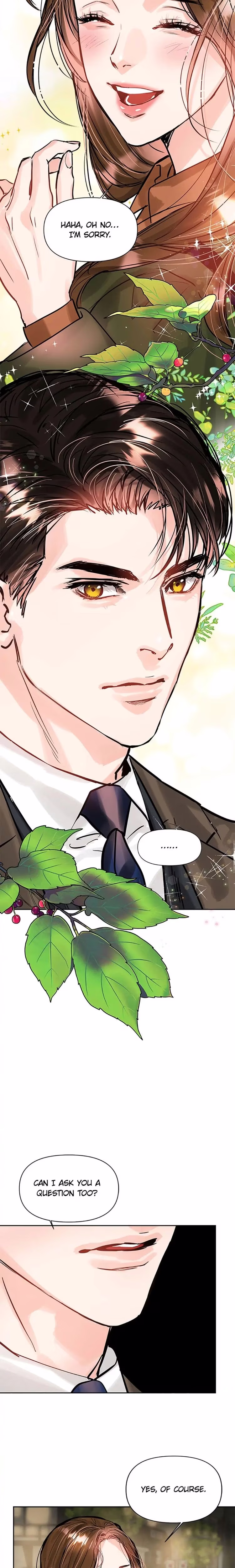 Lion Heart - Chapter 36 - Part 14