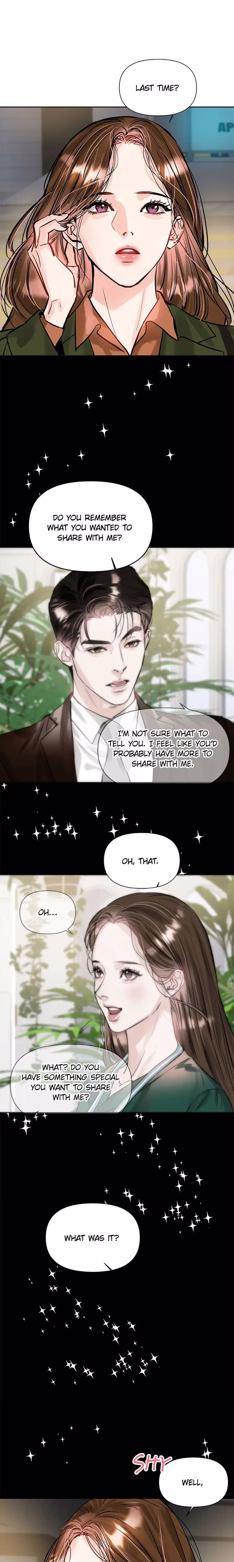 Lion Heart - Chapter 36 - Part 16