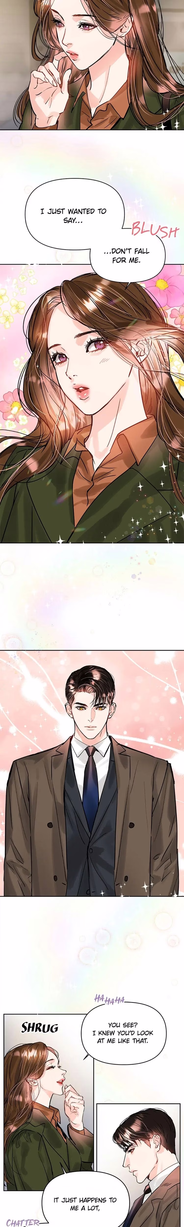 Lion Heart - Chapter 36 - Part 17