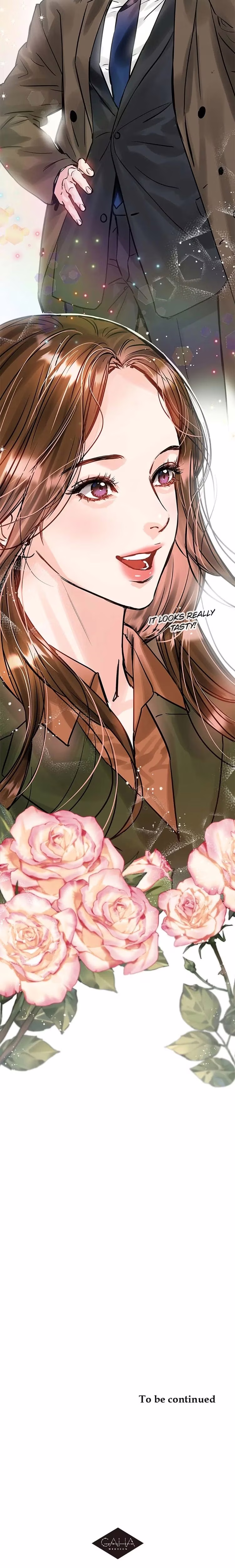 Lion Heart - Chapter 36 - Part 19