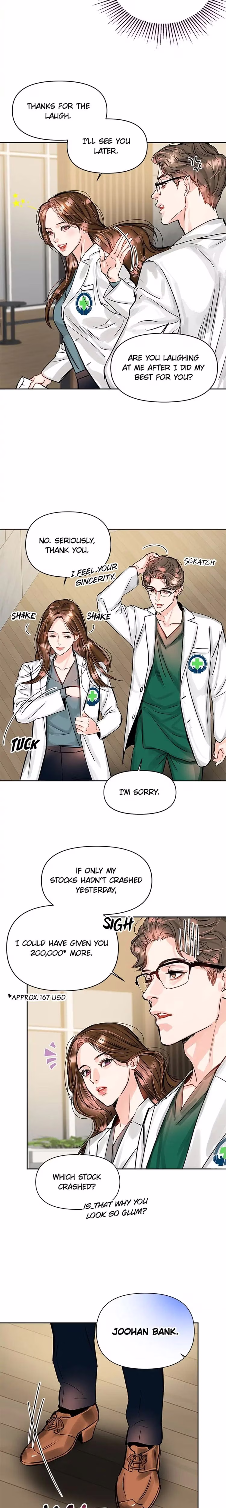 Lion Heart - Chapter 37 - Part 13