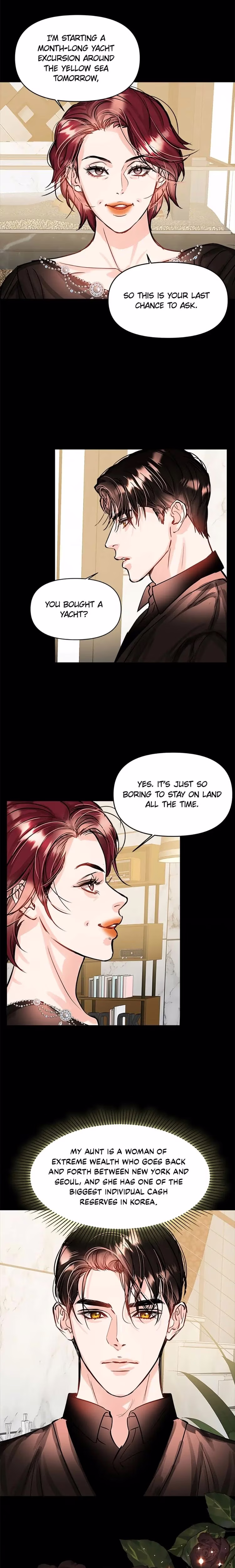 Lion Heart - Chapter 38 - Part 10