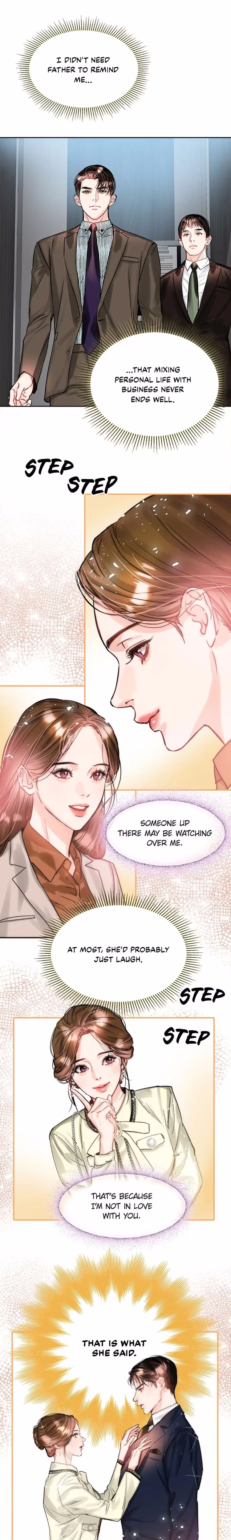 Lion Heart - Chapter 38 - Part 12