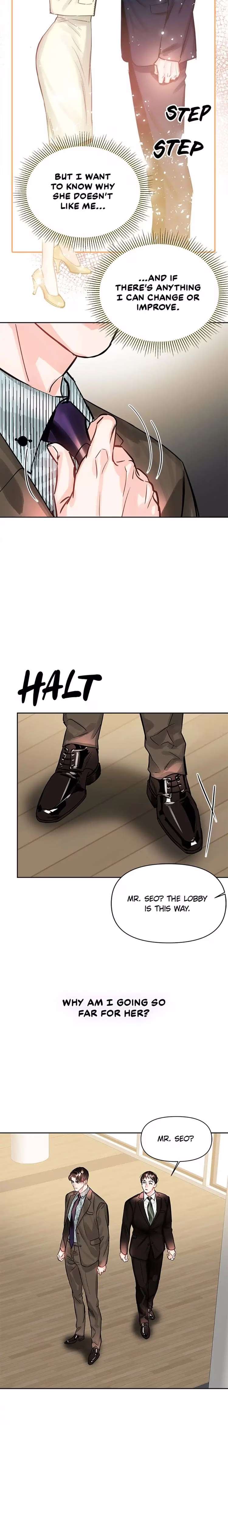 Lion Heart - Chapter 38 - Part 13