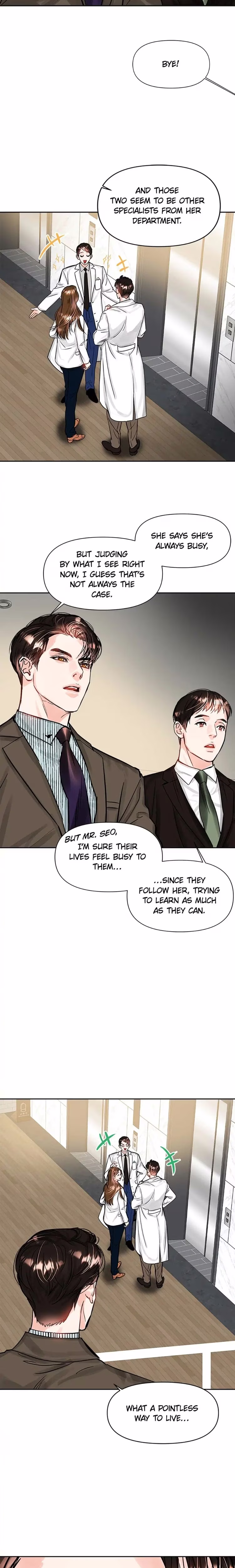 Lion Heart - Chapter 38 - Part 15