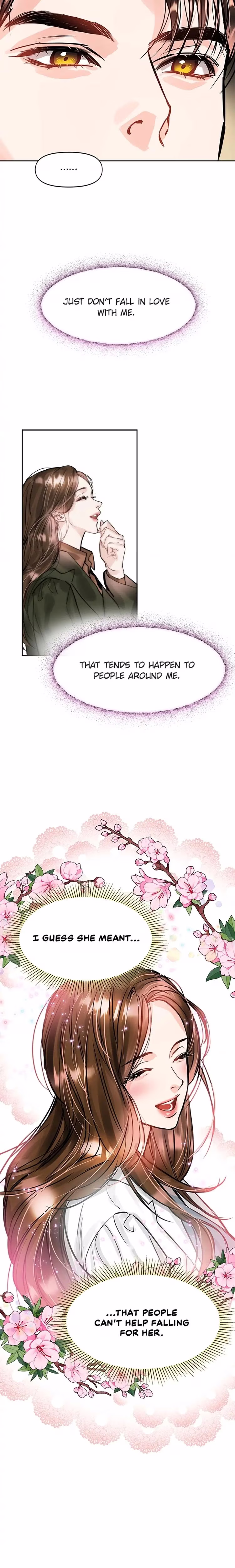 Lion Heart - Chapter 38 - Part 16