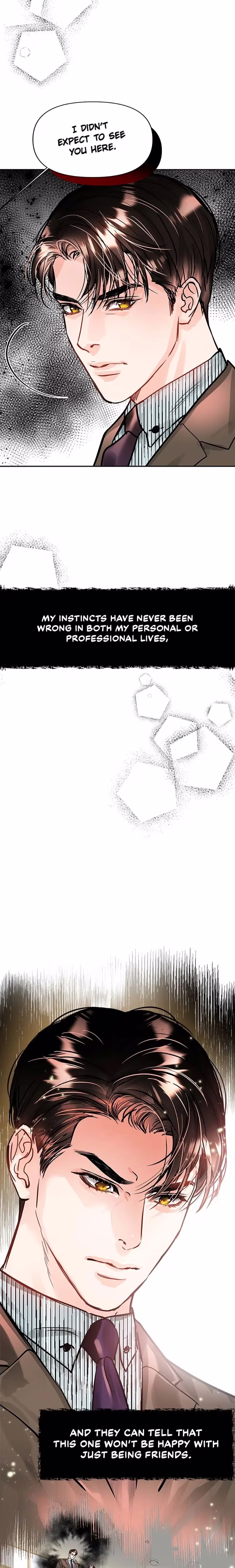 Lion Heart - Chapter 38 - Part 18