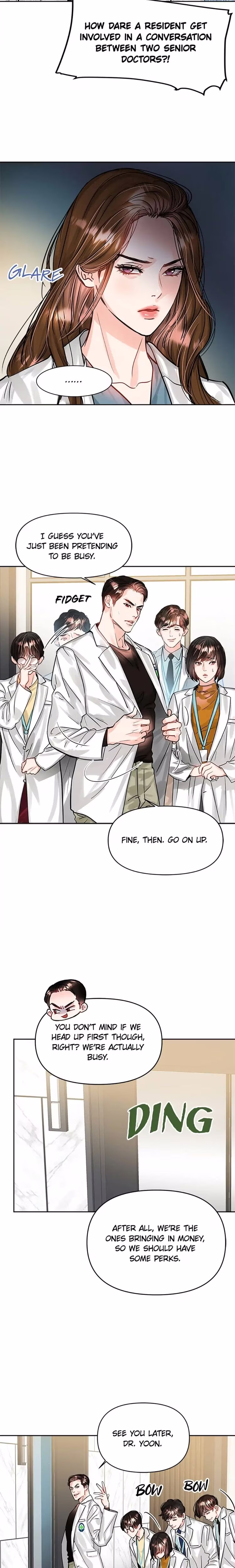 Lion Heart - Chapter 39 - Part 7