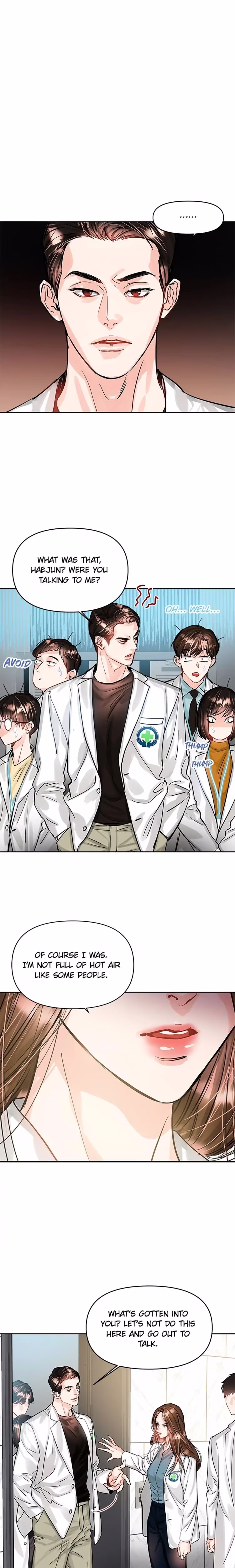 Lion Heart - Chapter 39 - Part 10