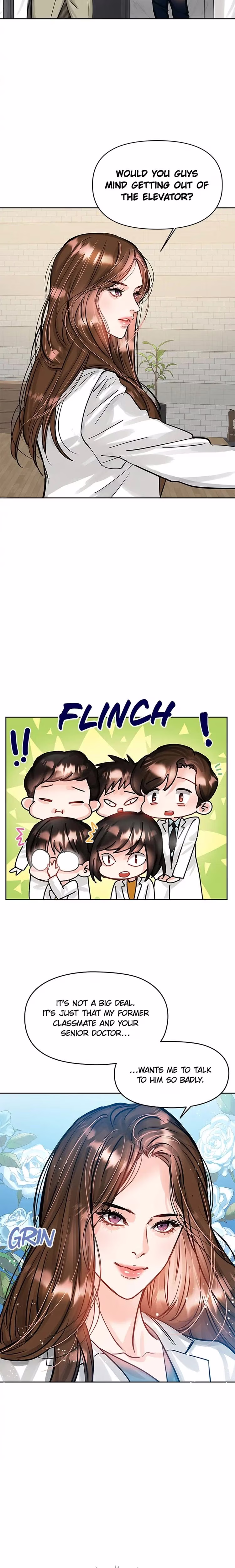 Lion Heart - Chapter 39 - Part 11