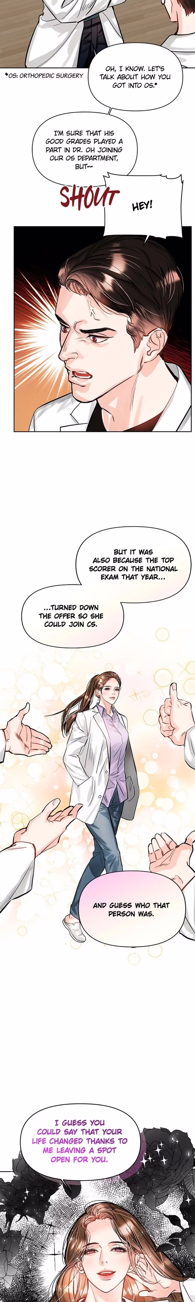 Lion Heart - Chapter 39 - Part 13