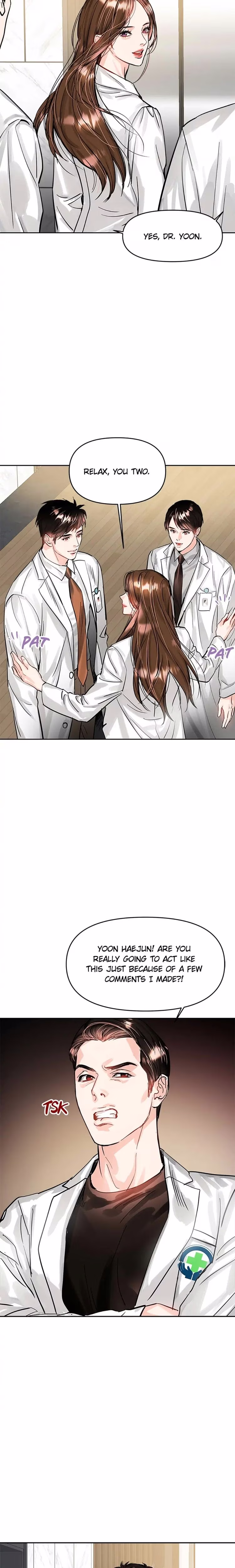 Lion Heart - Chapter 39 - Part 15