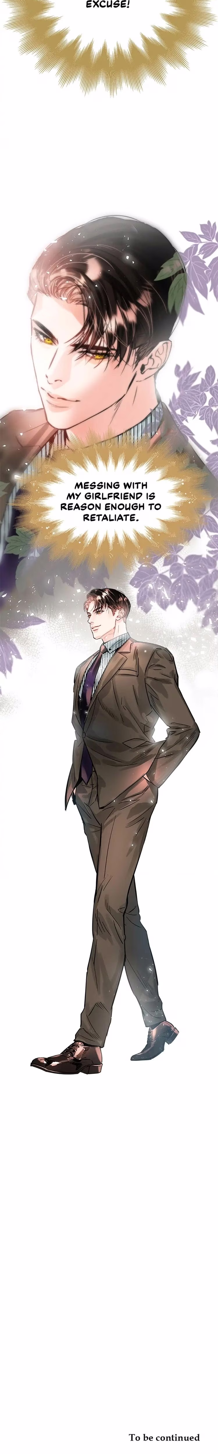 Lion Heart - Chapter 39 - Part 19