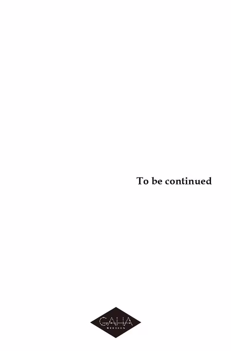 Lion Heart - Chapter 4 - Part 15