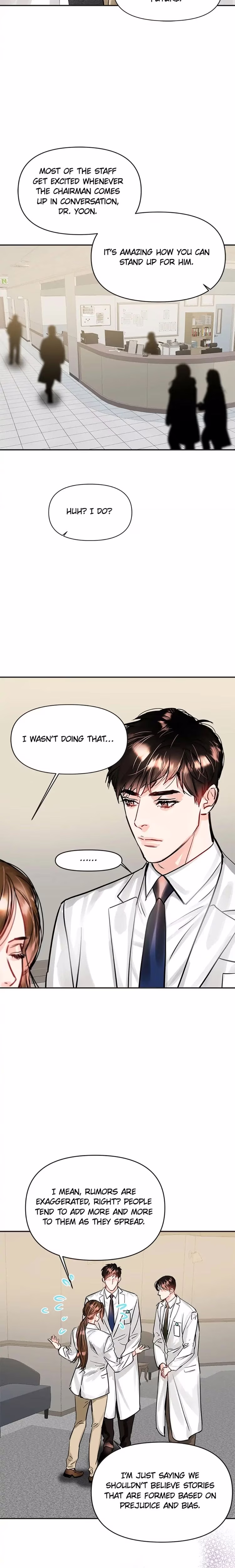 Lion Heart - Chapter 40 - Part 12