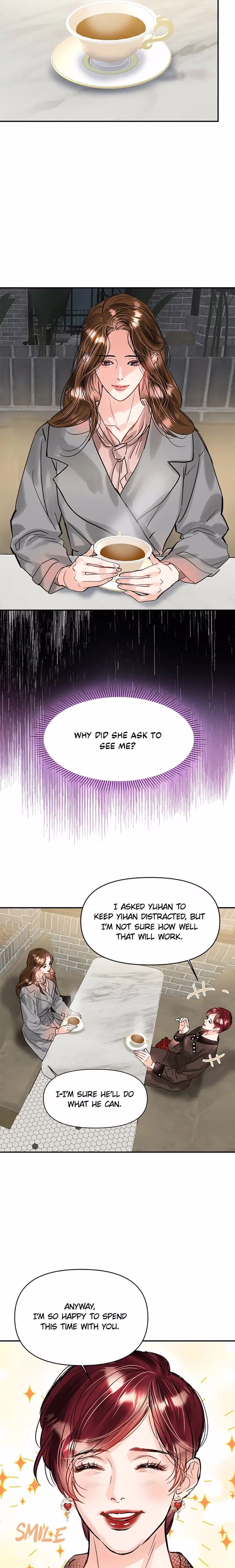 Lion Heart - Chapter 42 - Part 3