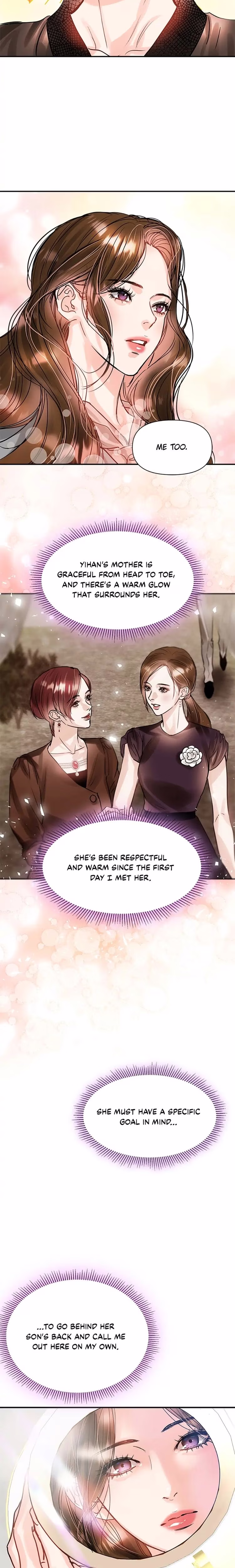 Lion Heart - Chapter 42 - Part 4