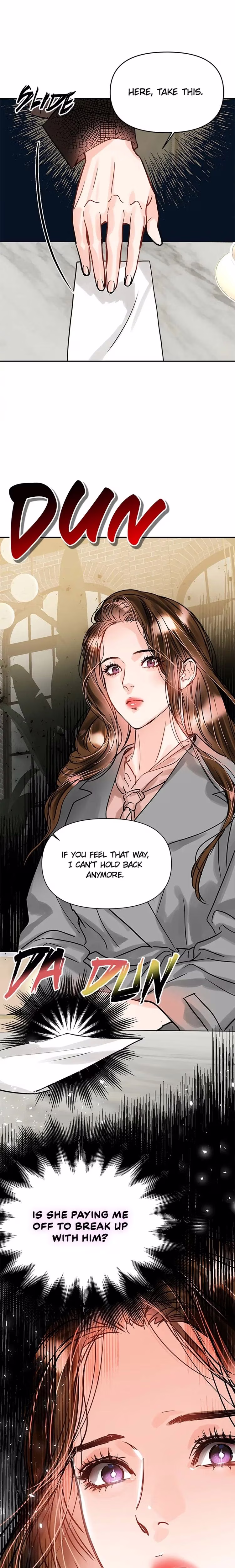 Lion Heart - Chapter 42 - Part 9