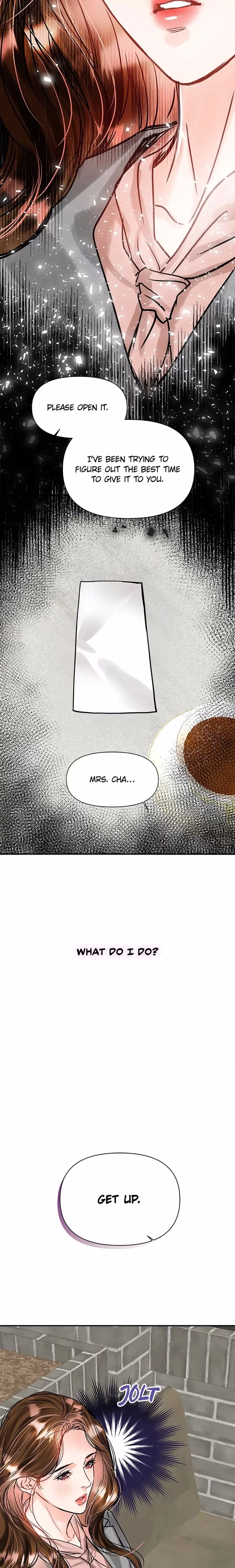 Lion Heart - Chapter 42 - Part 10