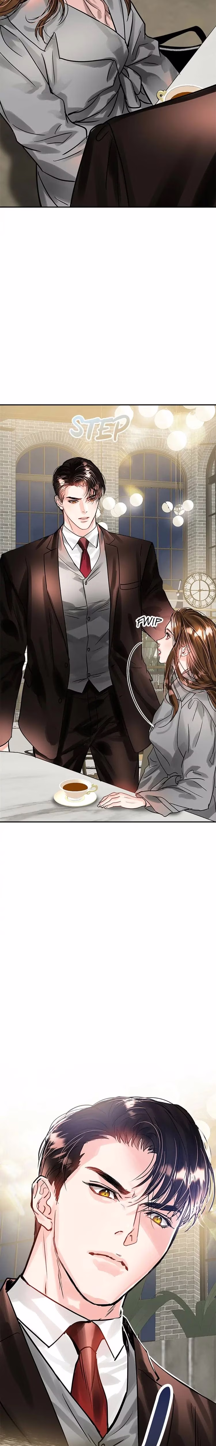 Lion Heart - Chapter 42 - Part 11