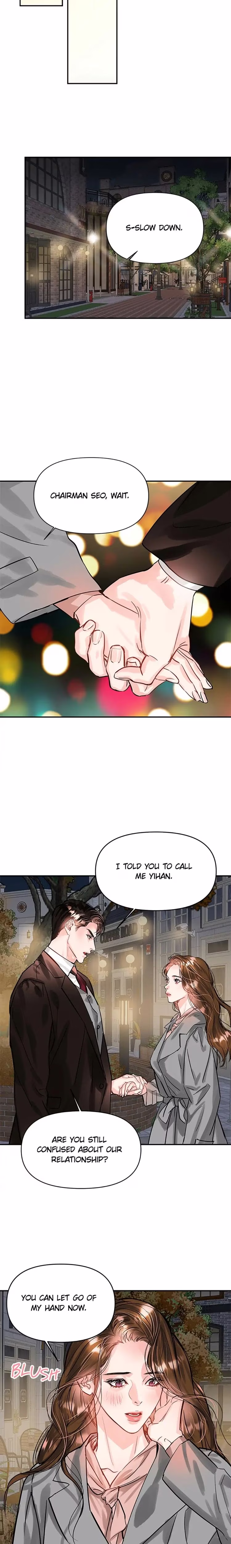 Lion Heart - Chapter 42 - Part 16