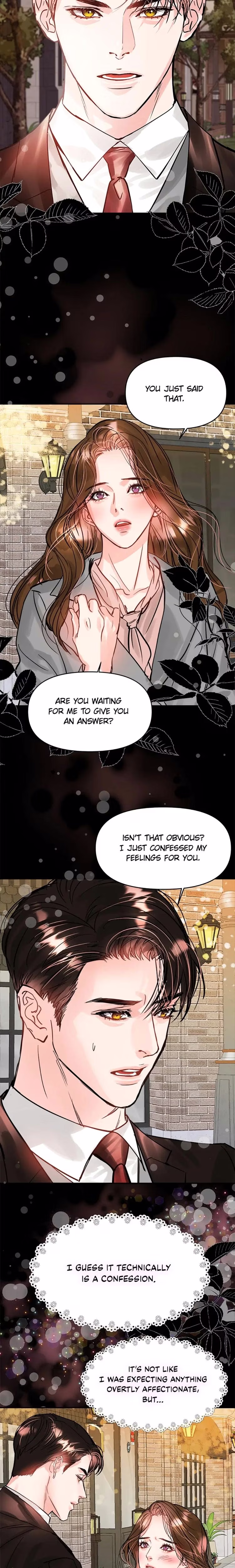 Lion Heart - Chapter 43 - Part 5