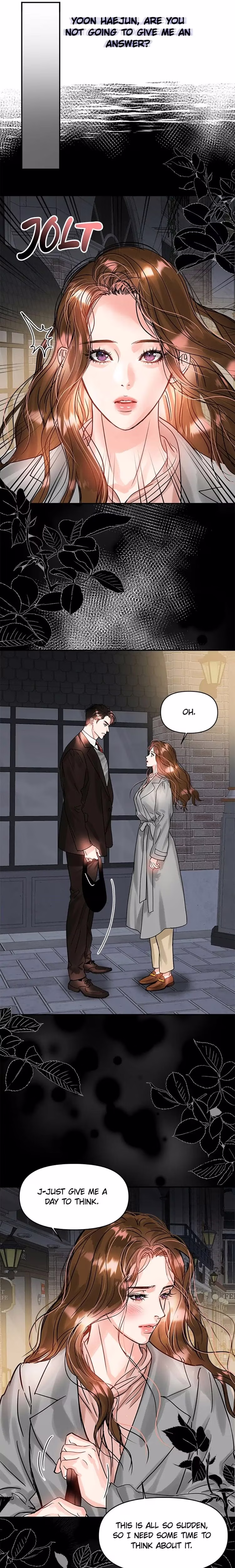 Lion Heart - Chapter 43 - Part 8