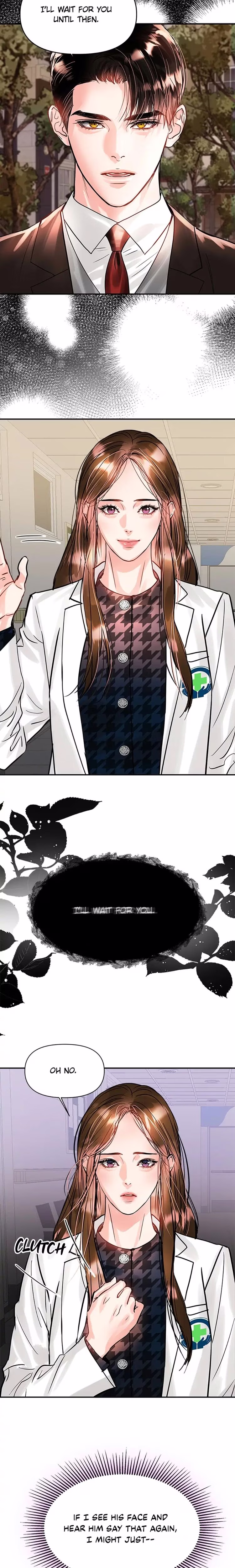 Lion Heart - Chapter 43 - Part 10