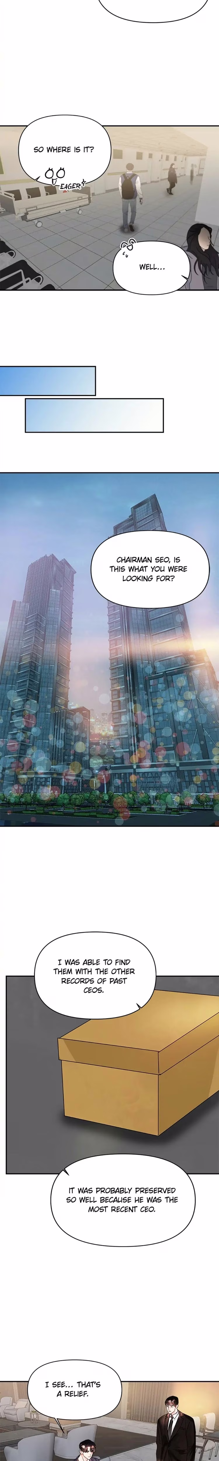 Lion Heart - Chapter 43 - Part 15