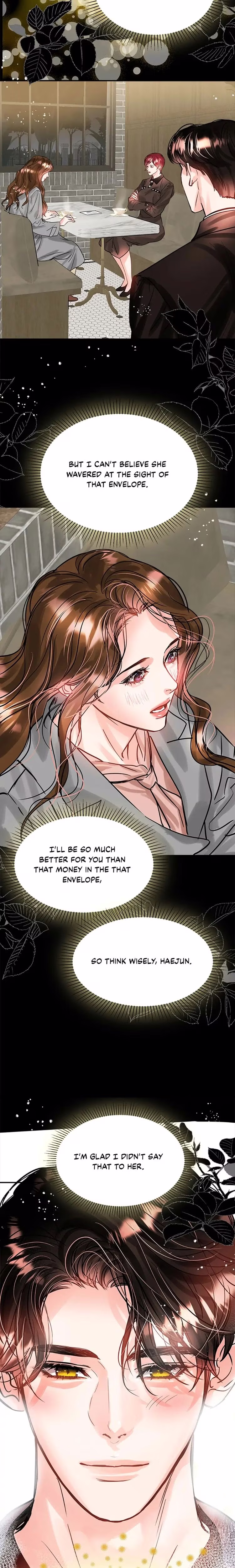 Lion Heart - Chapter 43 - Part 18