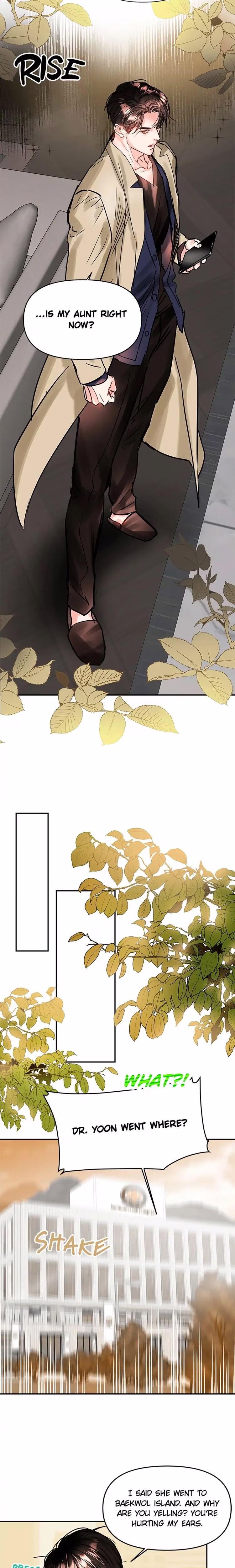 Lion Heart - Chapter 44 - Part 11