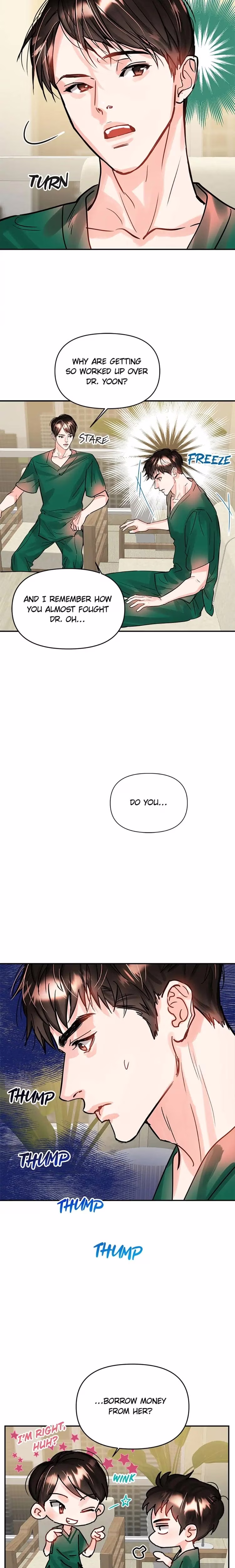 Lion Heart - Chapter 44 - Part 13