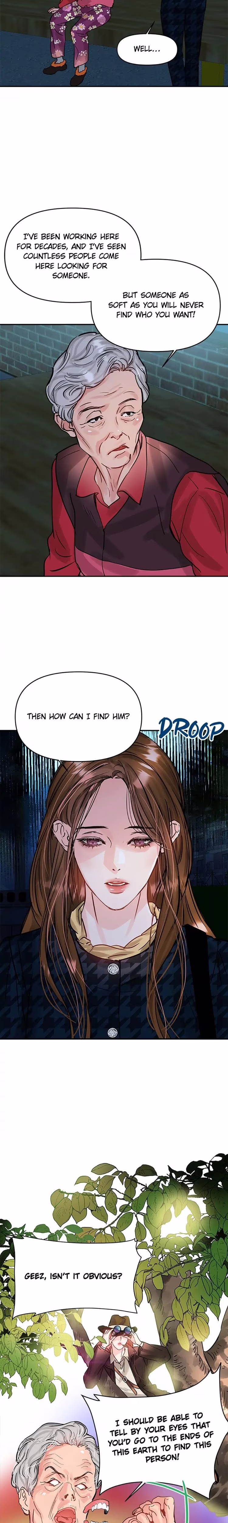 Lion Heart - Chapter 45 - Part 4