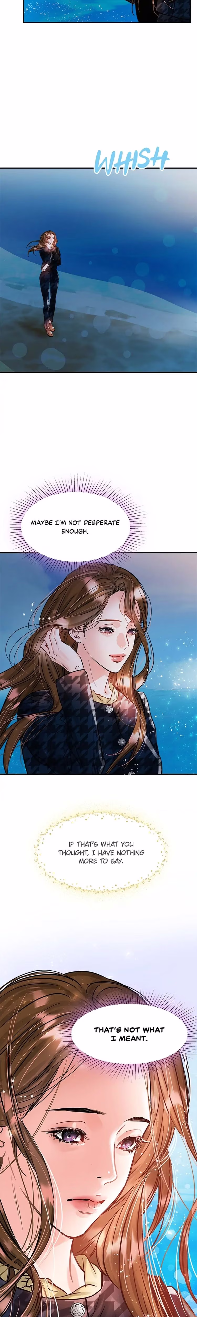 Lion Heart - Chapter 45 - Part 10