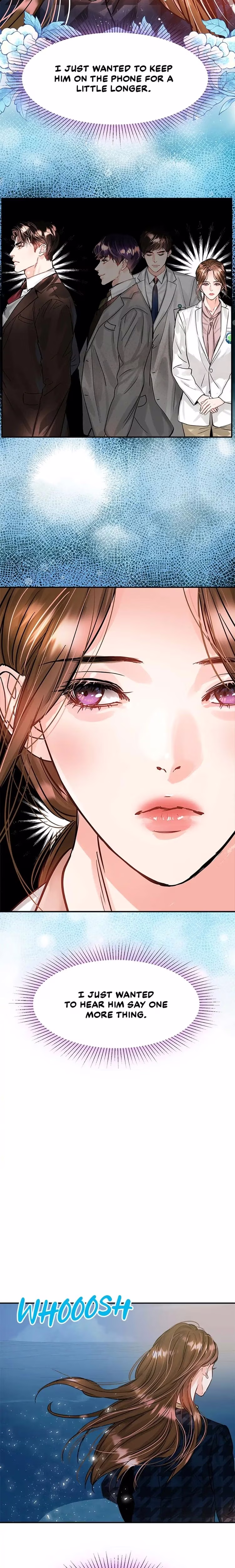 Lion Heart - Chapter 45 - Part 11