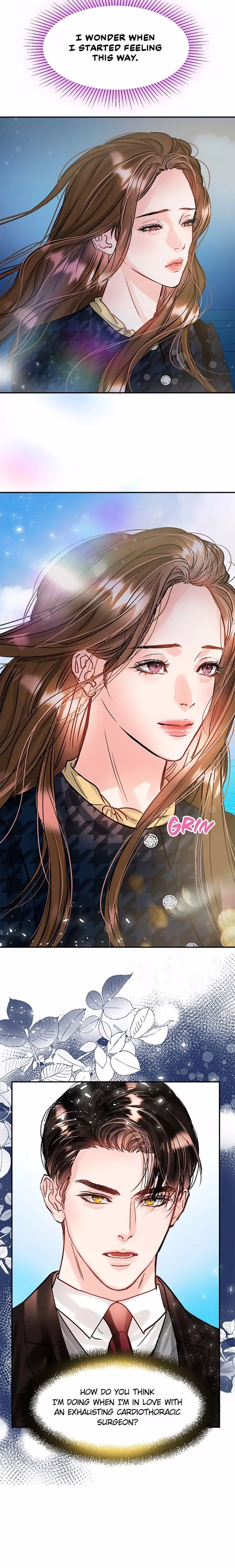 Lion Heart - Chapter 45 - Part 12