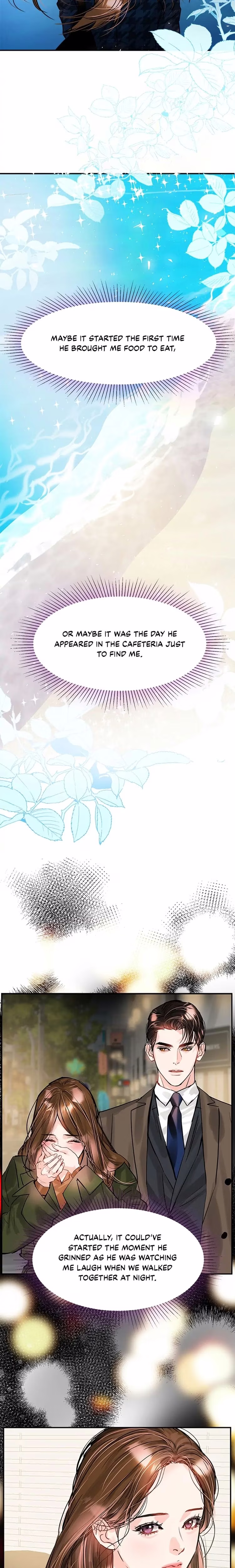 Lion Heart - Chapter 45 - Part 14