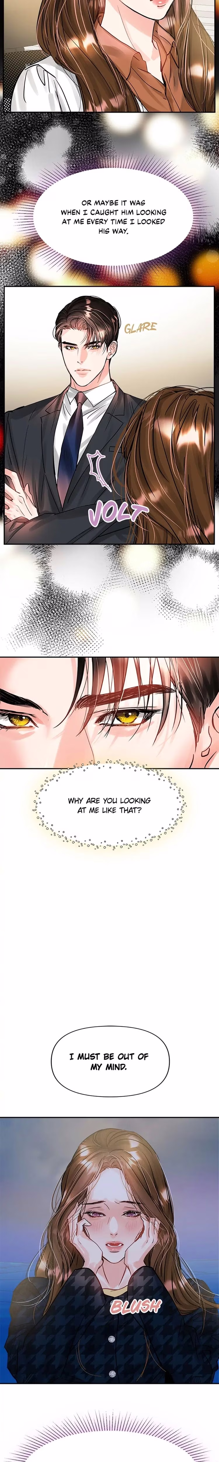 Lion Heart - Chapter 45 - Part 15