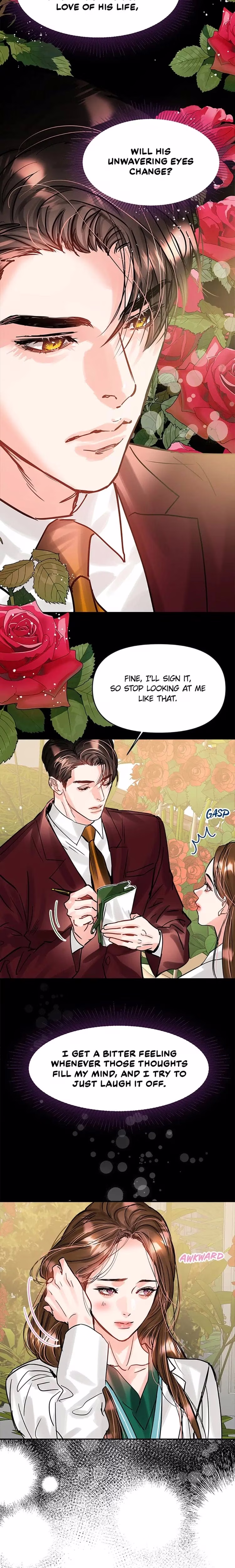 Lion Heart - Chapter 45 - Part 17