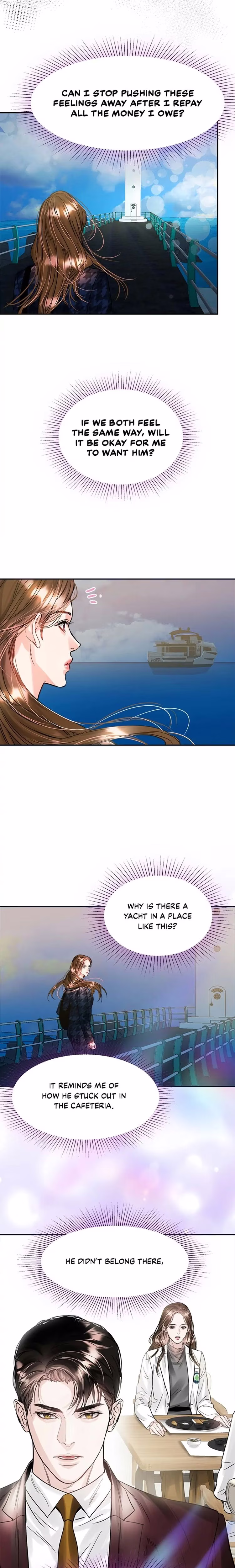 Lion Heart - Chapter 45 - Part 18