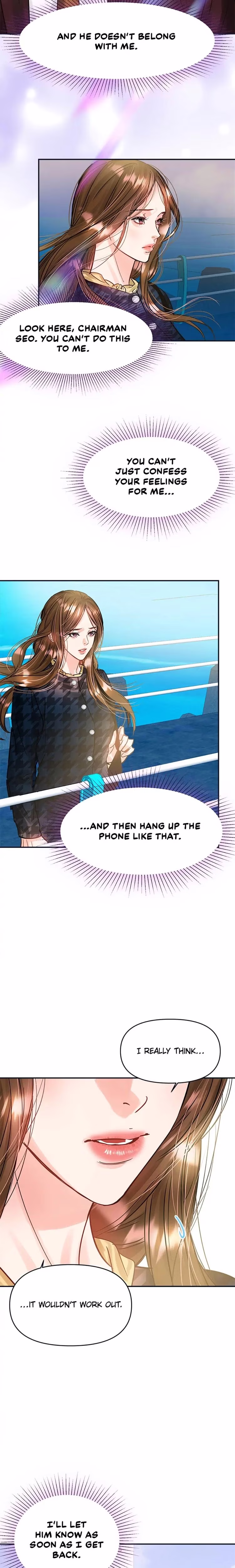 Lion Heart - Chapter 45 - Part 19