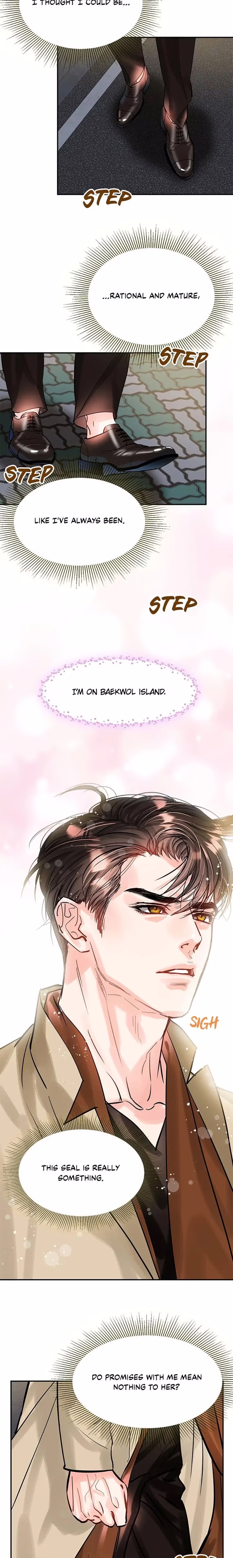 Lion Heart - Chapter 46 - Part 3