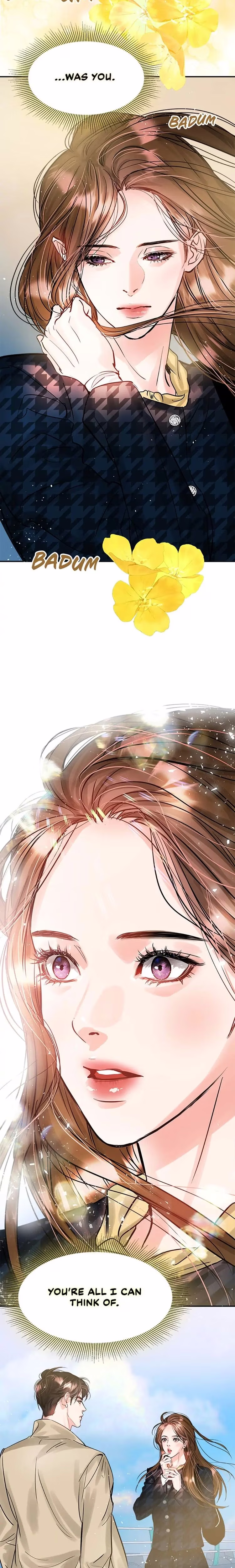 Lion Heart - Chapter 46 - Part 6