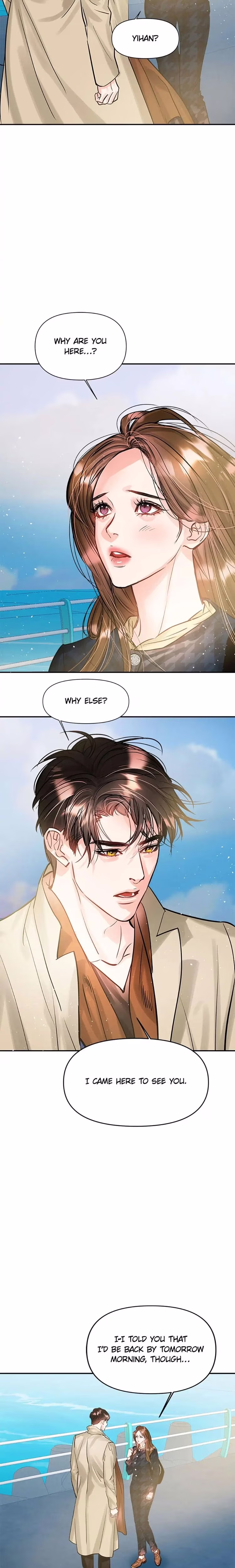 Lion Heart - Chapter 46 - Part 7