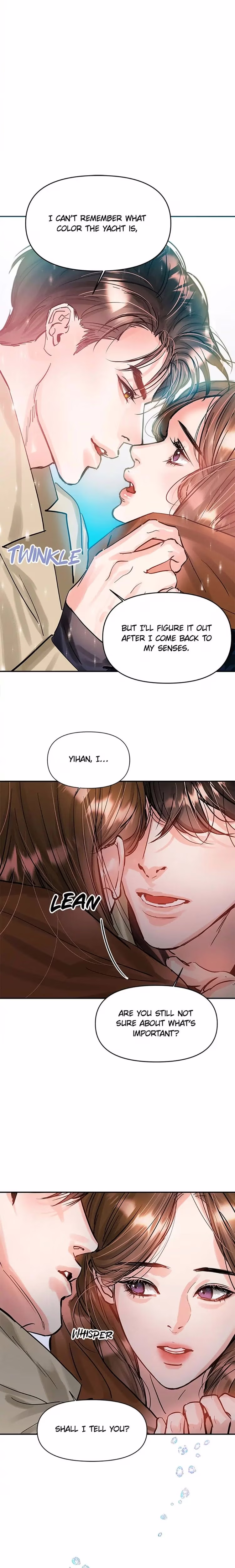 Lion Heart - Chapter 46 - Part 10