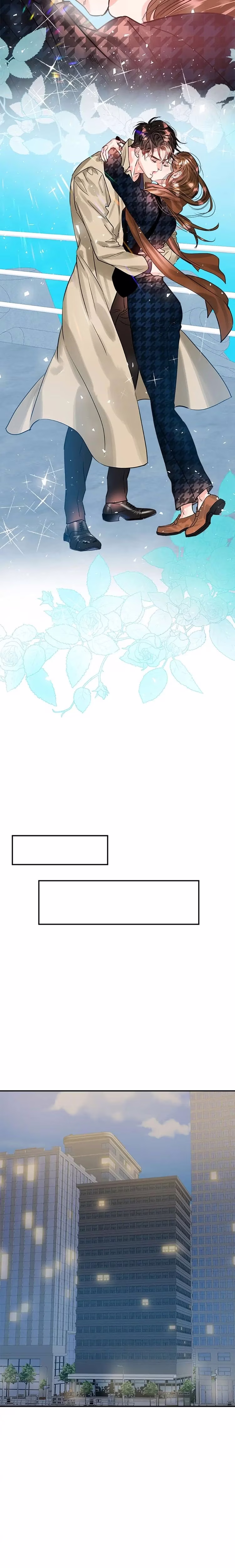 Lion Heart - Chapter 46 - Part 14