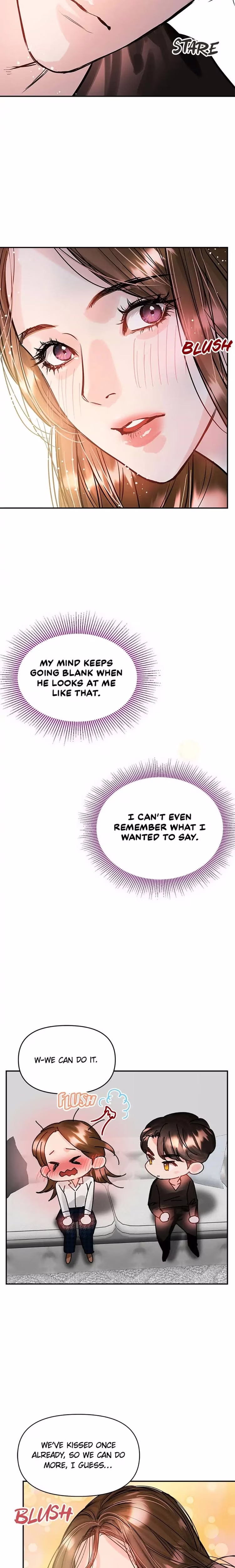 Lion Heart - Chapter 47 - Part 8