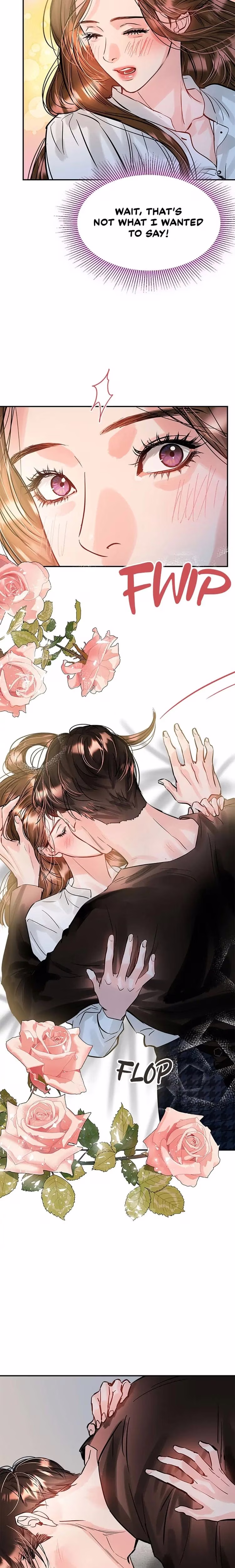 Lion Heart - Chapter 47 - Part 9