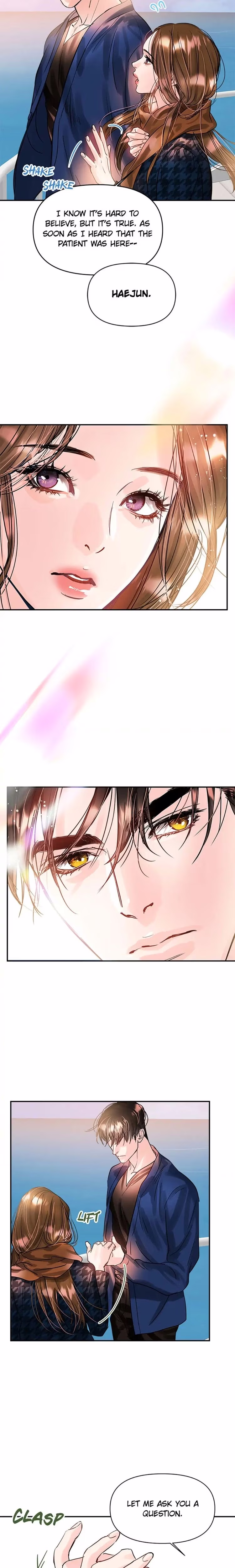 Lion Heart - Chapter 47 - Part 15