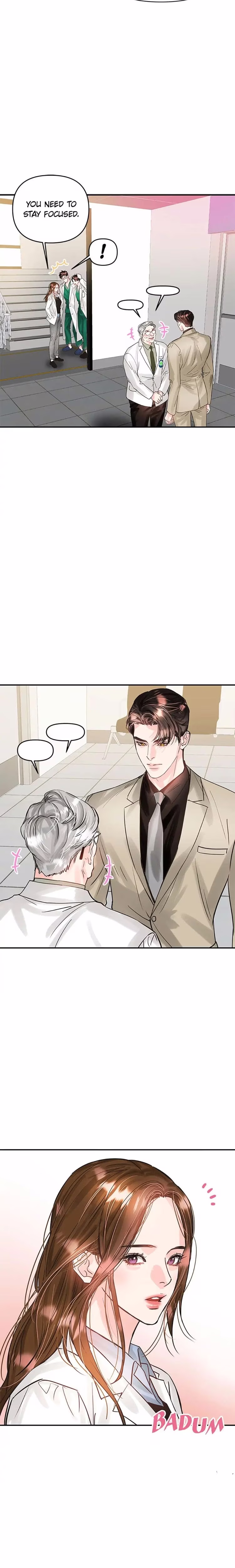 Lion Heart - Chapter 48 - Part 8